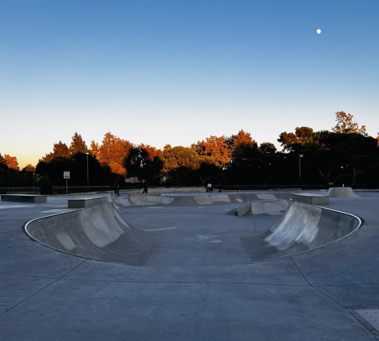 union-city-skatepark-photo